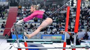 ga serie a1 foto simone ferraro sfa 8981 copia